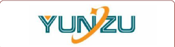 yunzu logo